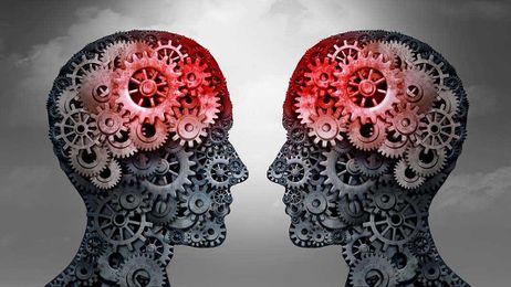 10 Advanced Tactics to Eliminate the Communication Gap in Your Business