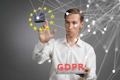 CIO upfront: What should you be doing to manage your GDPR risks?