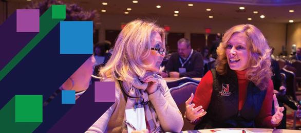 Connect veterans share their secrets on what you can't miss!