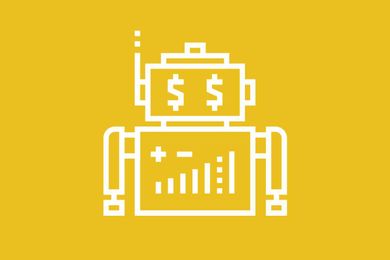 These Automated Investment Accounts Help You Make Money Without Paying Big Fees. Here's How to Find the Right One.