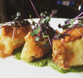 Where to Eat and Drink in the Bywater