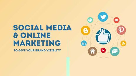 Future Design Group Services