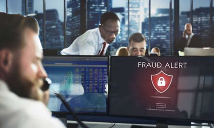 Is Investing in Fraud Prevention a Smart Financial Decision?