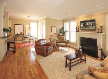 Multi-room home speaker system buying guide