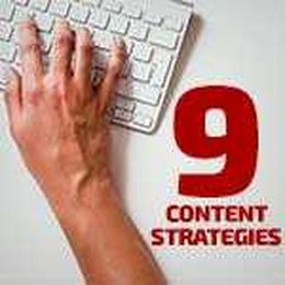 People Prefer Small Banks and Credit Unions, But The Clock Is Ticking