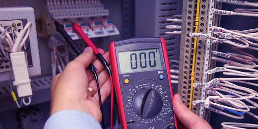 Why a 0 mA Signal is Not Practical