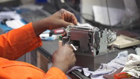 Depot Repair Services: 3 Reasons to Consider Outsourcing