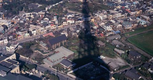 Want a free country house in Japan? They're giving them away