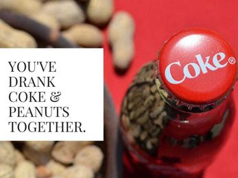 15 signs you're incredibly Southern