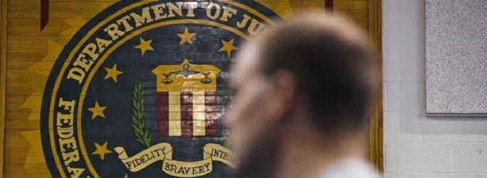 5 Qualities that Make Vets a Great Fit for Law Enforcement Jobs