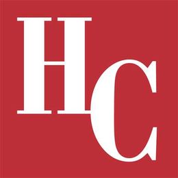 5 things to avoid putting down the garbage disposal