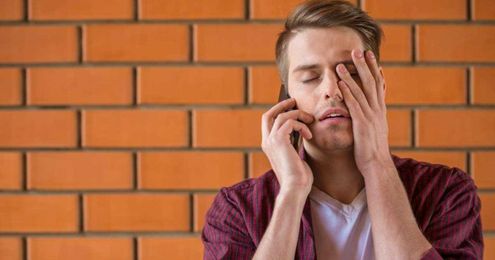 How to make customer service actually respond to you