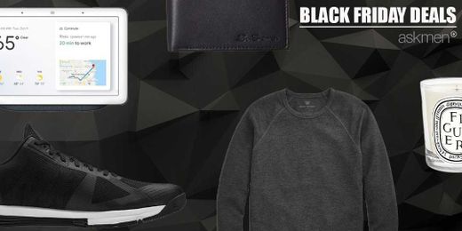 Stock Up On Essentials With These Unbeatable Deals 