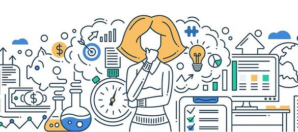 The Most Complete Design Thinking Tools & Resource Collections