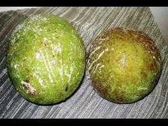 Destroying your bankable heritage