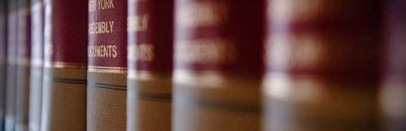 Private Investigator Books, reference manuals and investigation guides