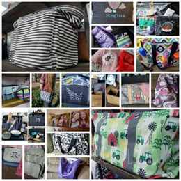 the 31 Days and Ways to make your life easier with Thirty-One