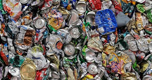 Colorado recycling: Tedious, cost-prohibitive, voluntary — and evolving