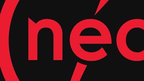 Temporary Installations and the NEC