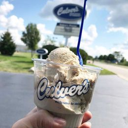 Things You Didn’t Know About Culver’s Restaurants