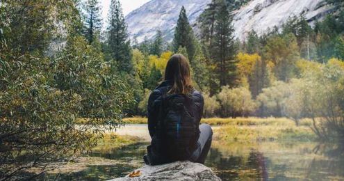 3 Strategies For Actually Being Well-Rested This Holiday Season