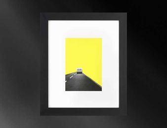 Here’s Your One Chance to Get Custom Frames Without Spending a Small Fortune