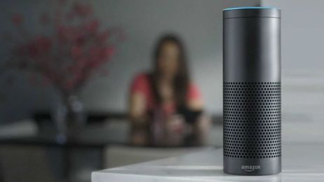 How to Make and Receive Skype Calls Using an Amazon Echo