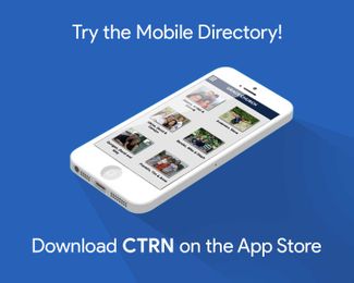 Need help putting names with faces?  You’ll love our directory!