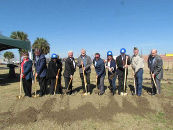 Second Restore Coming Soon!