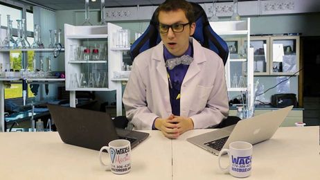 The Benefits of Using an IT Service Provider