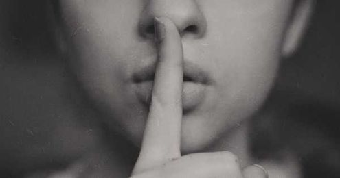 The Secret To Getting More Responses To Your Networking Requests