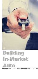 VerticalScope Uses Reader Data To Find Elusive In-Market Auto Segment