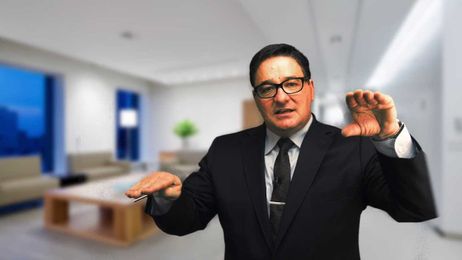 What Bonds Indicate to Forensic Accountants