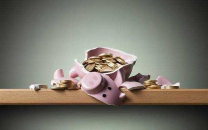 When to withdraw your MF investments