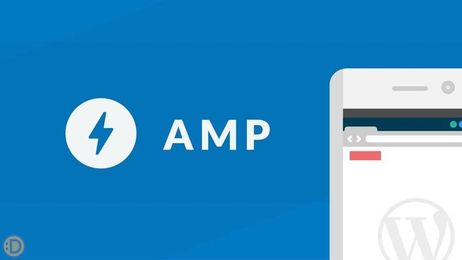 7 Things You Should Know About Google AMP