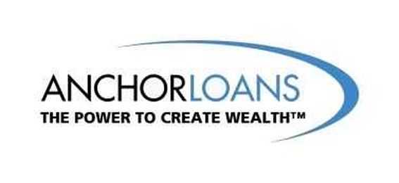 Anchor Loans-HOMES 4 FAMILIES