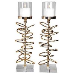 Beautiful Home Accents, Gorgeous Florals, Unique Wall Sculptures & More