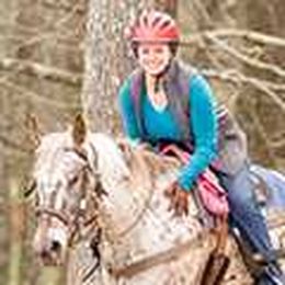 Dude Ranch Vacation Deals and Riding Vacation Travel Deals