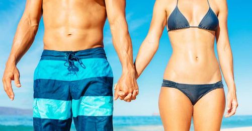 EMSCULPT: In a Body Contouring League of Its Own