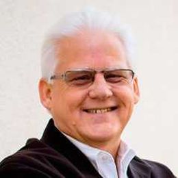 How To Have A Nightmare-Free Document Management Operation