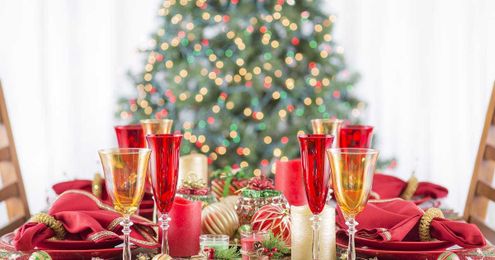 These 5 gift cards are actually thoughtful (and make great stocking stuffers)