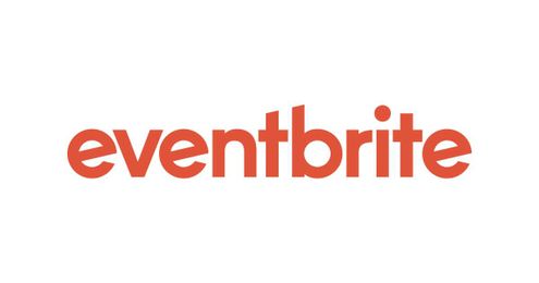 ThriveHive and America's SBDC Networking Event