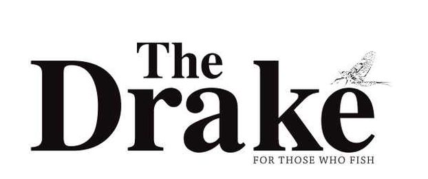 What Does the River (or a Fish) Owe You?