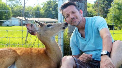 Why You Should Lend a Helping Hand