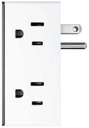 Currant WiFi Smart Outlet review: This is a nearly perfect smart plug
