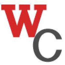 Five Things We Learned About Think Tank Events