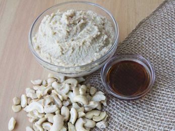 Heavy cream substitutes: 8 alternatives and how to use them