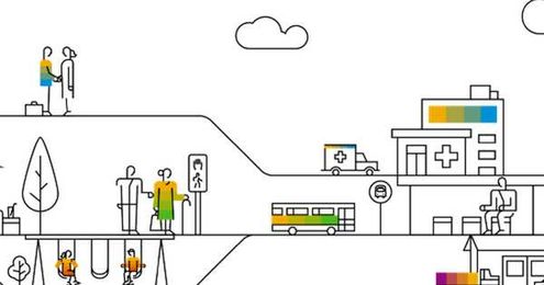 How Governments Can Use Intelligent Systems To Reflect The Needs Of Citizens