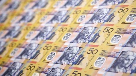 How the RBA scandal unfolded