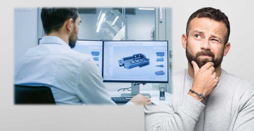 Reasons to be an Engineer